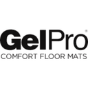 GelPro